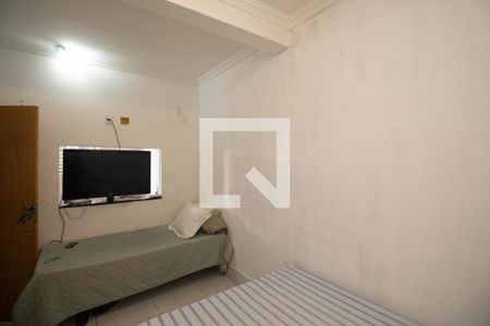 Quarto casa 1 de casa à venda com 4 quartos, 125m² em Jardim Joana D’arc, São Paulo