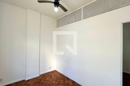 Apartamento para alugar com 1 quarto, 24m² em Copacabana, Rio de Janeiro