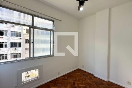 Apartamento para alugar com 1 quarto, 24m² em Copacabana, Rio de Janeiro
