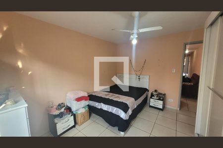 Quarto 1 de casa à venda com 5 quartos, 160m² em Jardim Thealia, São Paulo
