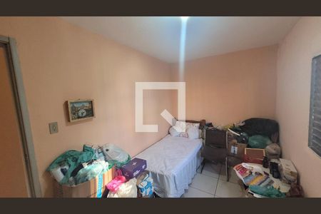 Quarto 2 de casa à venda com 5 quartos, 160m² em Jardim Thealia, São Paulo