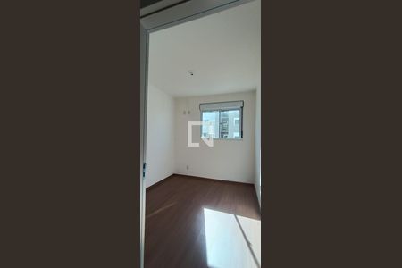 Apartamento para alugar com 2 quartos, 68m² em Cadiz, Gravataí