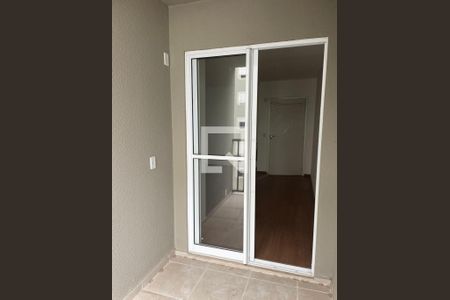 Apartamento para alugar com 2 quartos, 68m² em Cadiz, Gravataí