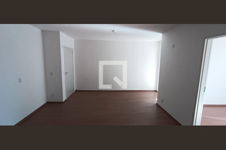 Apartamento para alugar com 2 quartos, 68m² em Cadiz, Gravataí
