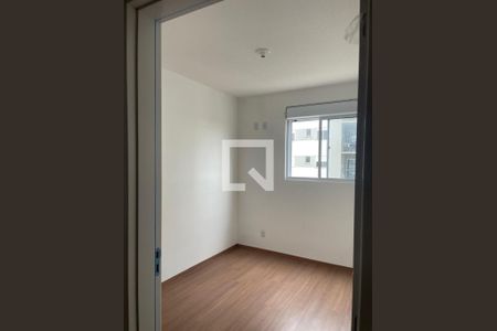 Apartamento para alugar com 2 quartos, 68m² em Cadiz, Gravataí
