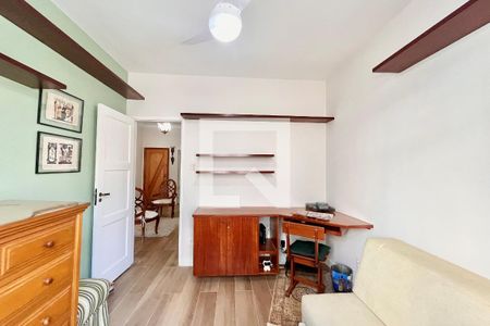 Apartamento para alugar com 2 quartos, 68m² em Copacabana, Rio de Janeiro