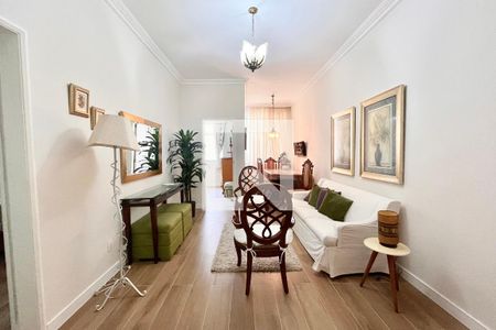 Apartamento para alugar com 2 quartos, 68m² em Copacabana, Rio de Janeiro