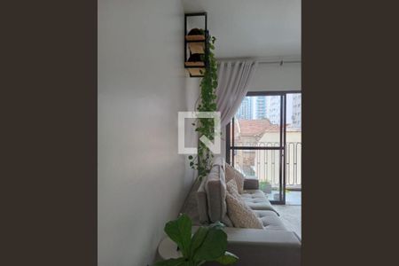 Foto 24 de kitnet/studio à venda com 1 quarto, 23m² em Consolação, São Paulo
