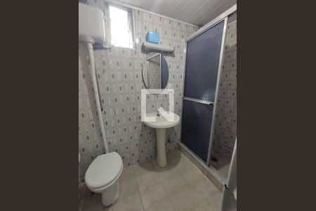 Casa à venda com 3 quartos, 130m² em Barra Funda, São Paulo