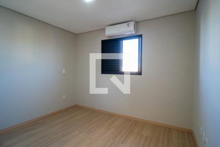 Suíte de apartamento para alugar com 3 quartos, 174m² em Vila Domingues, Votorantim
