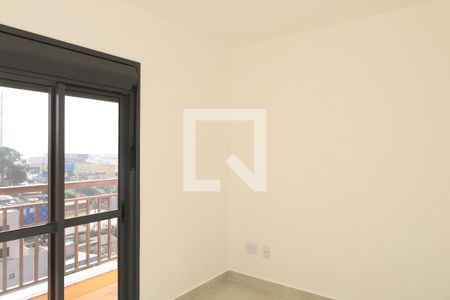 Quarto 2 de apartamento à venda com 2 quartos, 56m² em Cidade Antônio Estêvão de Carvalho, São Paulo