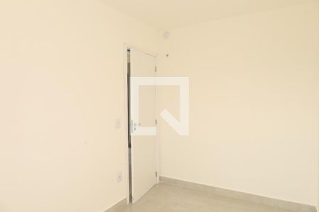 Quarto 1 de apartamento à venda com 2 quartos, 56m² em Cidade Antônio Estêvão de Carvalho, São Paulo