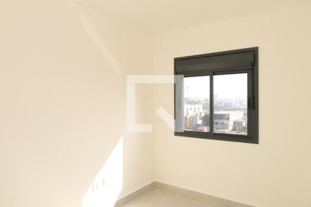 Quarto 1 de apartamento à venda com 2 quartos, 56m² em Cidade Antônio Estêvão de Carvalho, São Paulo