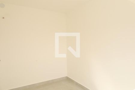Quarto 1 de apartamento à venda com 2 quartos, 56m² em Cidade Antônio Estêvão de Carvalho, São Paulo