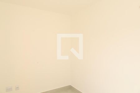 Quarto 2 de apartamento à venda com 2 quartos, 56m² em Cidade Antônio Estêvão de Carvalho, São Paulo
