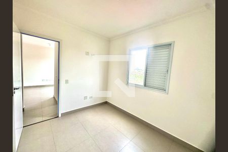 Quarto 1 de apartamento à venda com 2 quartos, 53m² em Vila Progresso, Guarulhos