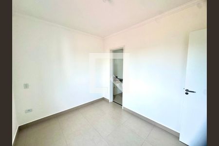 Quarto 1 de apartamento à venda com 2 quartos, 53m² em Vila Progresso, Guarulhos