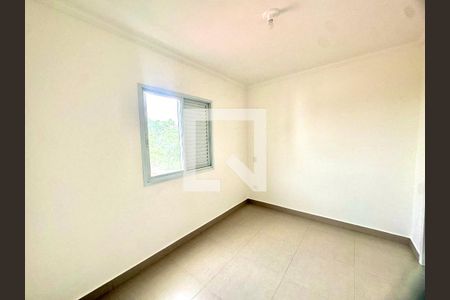 Quarto 1 de apartamento à venda com 2 quartos, 53m² em Vila Progresso, Guarulhos