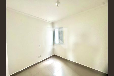 Quarto 2 de apartamento à venda com 2 quartos, 53m² em Vila Progresso, Guarulhos