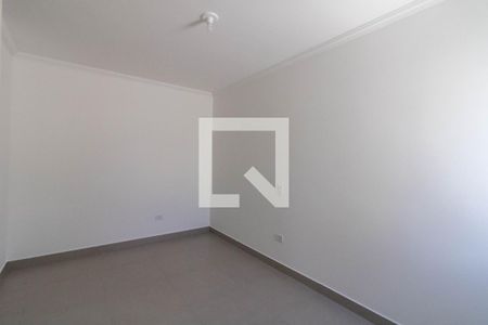 Suíte de apartamento à venda com 2 quartos, 68m² em Vila Progresso, Guarulhos