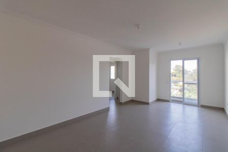 Apartamento à venda com 2 quartos, 68m² em Vila Progresso, Guarulhos