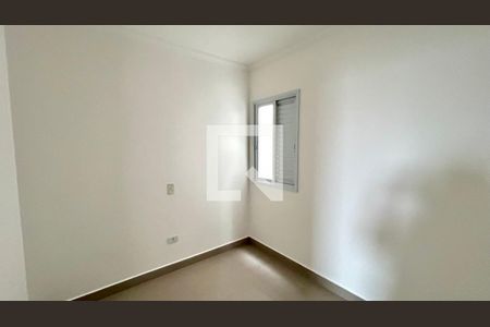 Quarto 1 de apartamento à venda com 2 quartos, 53m² em Vila Progresso, Guarulhos