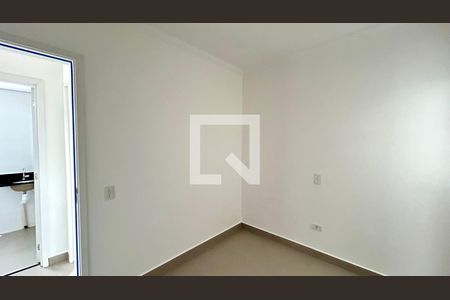 Quarto 1 de apartamento à venda com 2 quartos, 53m² em Vila Progresso, Guarulhos