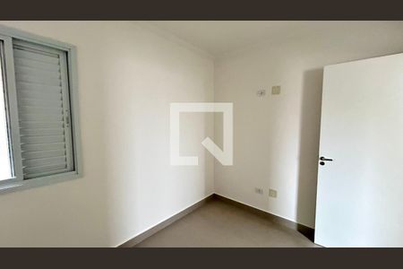 Quarto 1 de apartamento à venda com 2 quartos, 53m² em Vila Progresso, Guarulhos