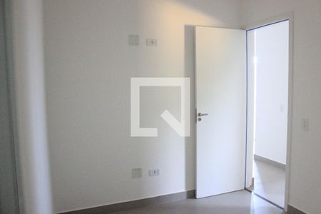 Quarto 1 de apartamento à venda com 2 quartos, 53m² em Vila Progresso, Guarulhos