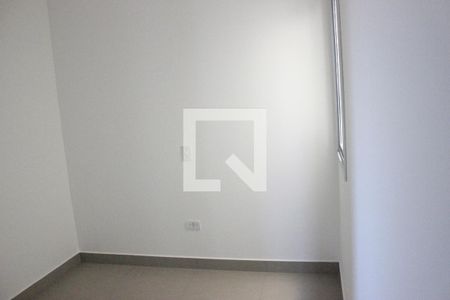 Quarto 1 de apartamento à venda com 2 quartos, 53m² em Vila Progresso, Guarulhos