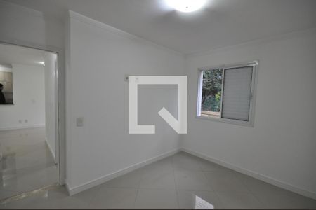 Quarto 1 de apartamento para alugar com 2 quartos, 53m² em Jardim Brasil (zona Norte), São Paulo