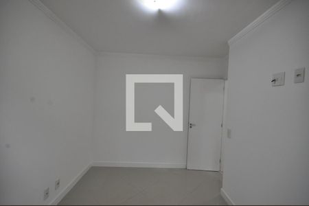Quarto 1 de apartamento para alugar com 2 quartos, 53m² em Jardim Brasil (zona Norte), São Paulo