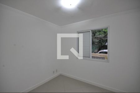 Quarto 2 de apartamento para alugar com 2 quartos, 53m² em Jardim Brasil (zona Norte), São Paulo