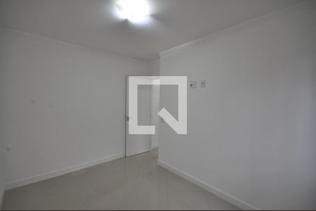 Quarto 1 de apartamento para alugar com 2 quartos, 53m² em Jardim Brasil (zona Norte), São Paulo