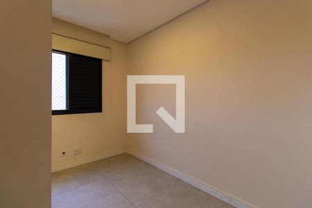 Quarto 1 de apartamento para alugar com 2 quartos, 57m² em Granja Viana, Cotia