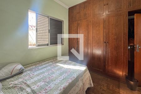 Casa à venda com 3 quartos, 210m² em Padre Eustáquio, Belo Horizonte
