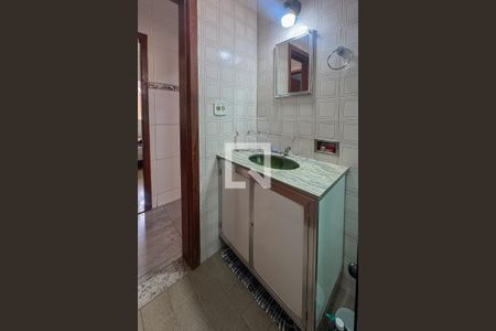Casa à venda com 3 quartos, 210m² em Padre Eustáquio, Belo Horizonte