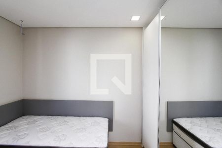 Quarto 1 de apartamento à venda com 2 quartos, 147m² em Buritis, Belo Horizonte