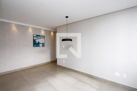Sala de apartamento à venda com 2 quartos, 147m² em Buritis, Belo Horizonte