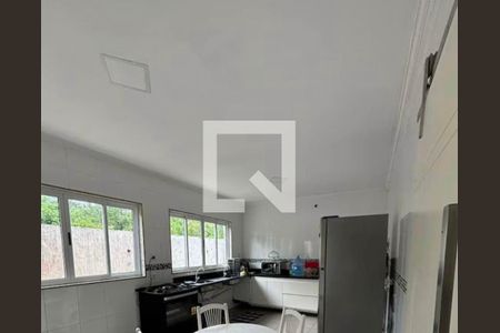 Sala de kitnet/studio para alugar com 4 quartos, 128m² em Recreio dos Bandeirantes, Rio de Janeiro