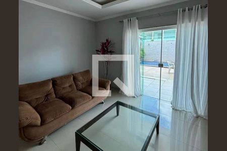 Sala de kitnet/studio para alugar com 4 quartos, 128m² em Recreio dos Bandeirantes, Rio de Janeiro