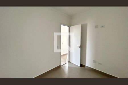 Quarto 1 de apartamento à venda com 2 quartos, 53m² em Vila Progresso, Guarulhos