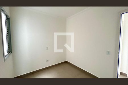 Quarto 1 de apartamento à venda com 2 quartos, 53m² em Vila Progresso, Guarulhos