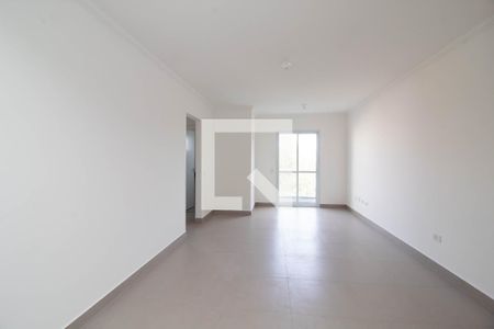 Sala de apartamento à venda com 2 quartos, 53m² em Vila Progresso, Guarulhos