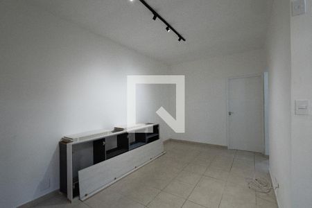 Apartamento para alugar com 2 quartos, 56m² em Jardim California, Jacareí