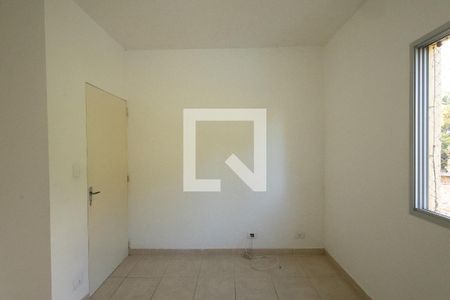 Apartamento para alugar com 2 quartos, 56m² em Jardim California, Jacareí