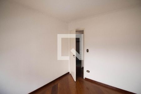 Quarto 2 de apartamento para alugar com 3 quartos, 135m² em Vila Maria Alta, São Paulo