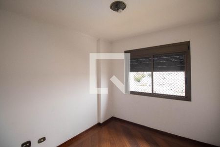 Quarto 2 de apartamento para alugar com 3 quartos, 135m² em Vila Maria Alta, São Paulo