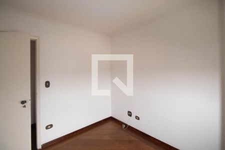 Quarto 2 de apartamento para alugar com 3 quartos, 135m² em Vila Maria Alta, São Paulo