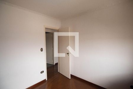 Quarto 1 de apartamento para alugar com 3 quartos, 135m² em Vila Maria Alta, São Paulo